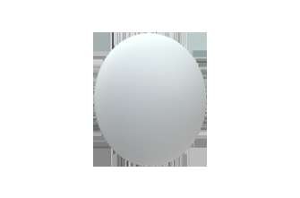  Светильник светодиодный RKL LED 38 3000К потолочн. СТ 1144000160 
