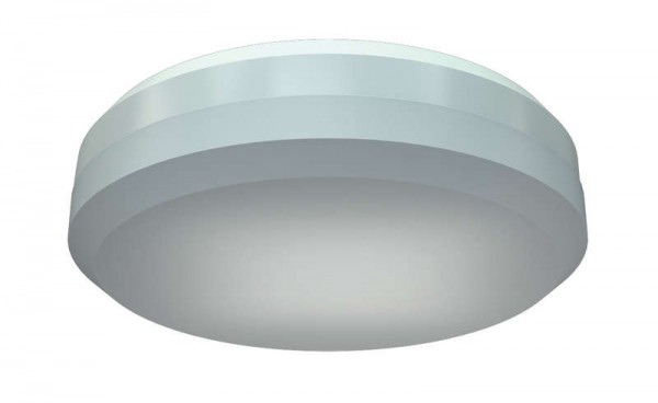  Светильник светодиодный C LED 360 MS 4000К потолочн. СТ 1443000040 