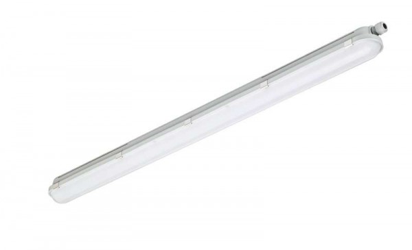  Светильник светодиодный WT120C G2 LED75S/840 PSU PCO L1500 Philips 911401837480 / 871016334981799 