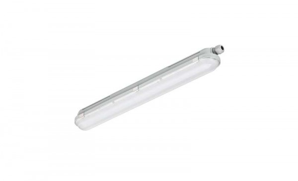  Светильник светодиодный WT120C G2 LED27S/840 PSD L1200 Philips 910505100044 / 871869688307500 