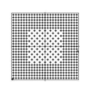  MCIMX7D2DVM12SD 
