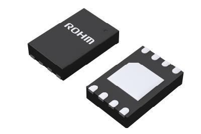  BR24H128NUX-5ACTR 