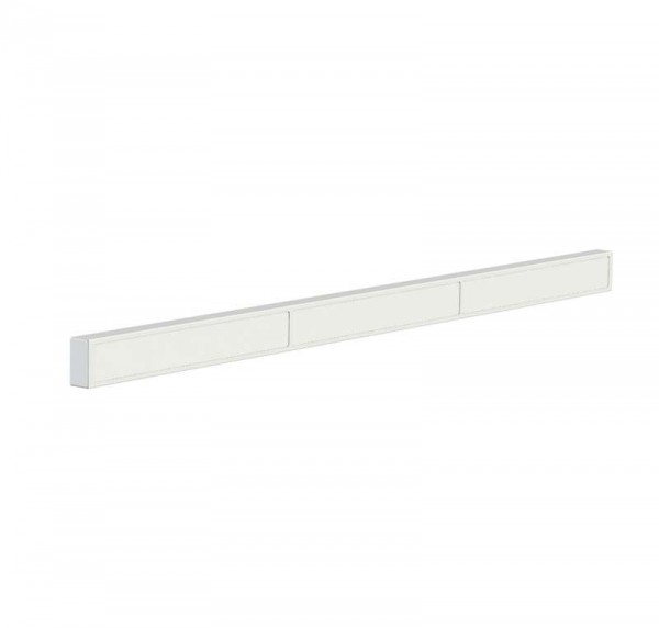  Светильник светодиодный SHELF LED 1900 4000К встраив. накладной СТ 1706000010 