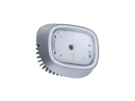  Светильник TITAN 16 LED 4000К СТ 1670000360 