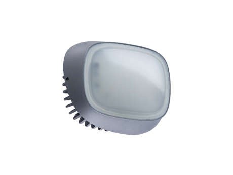  Светильник TITAN 16 LED OPL 4000К СТ 1670000350 