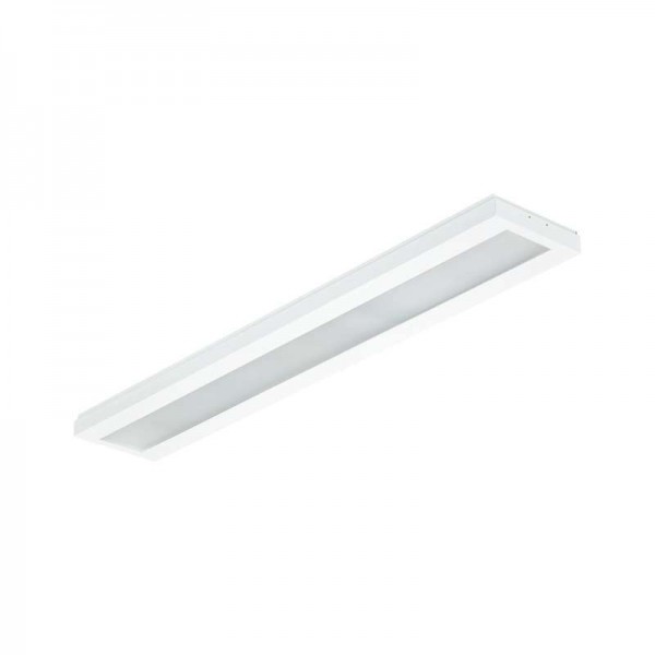  Светильник SM134V LED37S/840 PSD W20L120 OC Philips 910925864822 / 871869934863200 