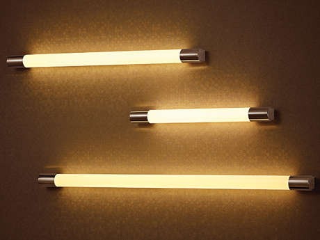 Светильник светодиодный Bano LED 14 CH 4000К настен. СТ 1330000040 
