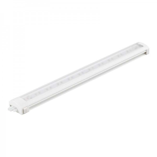  Светильник SM452L 3000 24В L300 CE CQC Philips 912400135335 / 871869921293399 