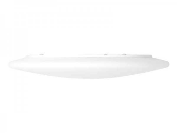  Светильник светодиодный RONDO S LED 550 WH 3000К потолочн. СТ 1467000030 
