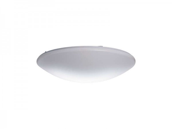  Светильник RKL XL 110 4000К DALI потолочн. СТ 1149000060 