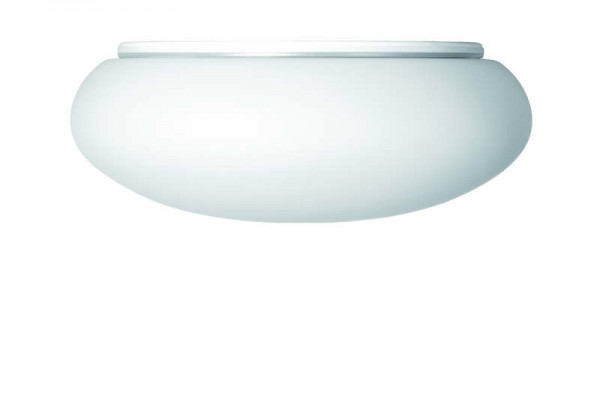  Светильник светодиодный DAPHNE S LED 550 WH 4000К накладной СТ 1450000380 