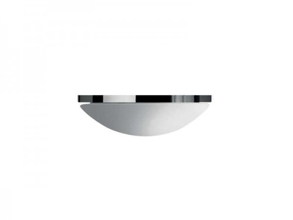  Светильник CHARON S 280/100 WH IP44 потолочн. СТ 1536000050 