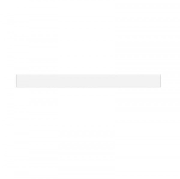  Светильник светодиодный IZAR LINE S LED 1200 WH 3000К потолочн. СТ 1075000190 