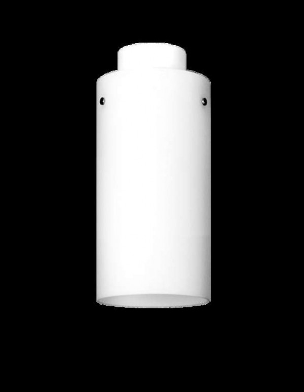  Светильник MAIA S 150/300/100 WH потолочн. СТ 1535000090 