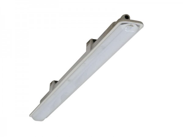  Светильник светодиодный SLICK.PRS LED 35 (PС/SMC) 5000К потолочн. СТ 1631002800 