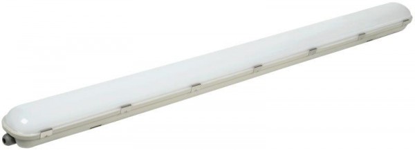  Светильник ДСП 1422 40Вт 6500К IP65 1200мм ИЭК LDSP0-1422-40-6500-K01 
