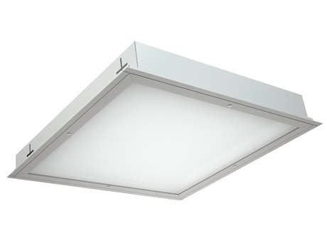  Светильник OWP/R 414 /595/ IP54/IP54 GRILIATO встраив. СТ 1373001840 