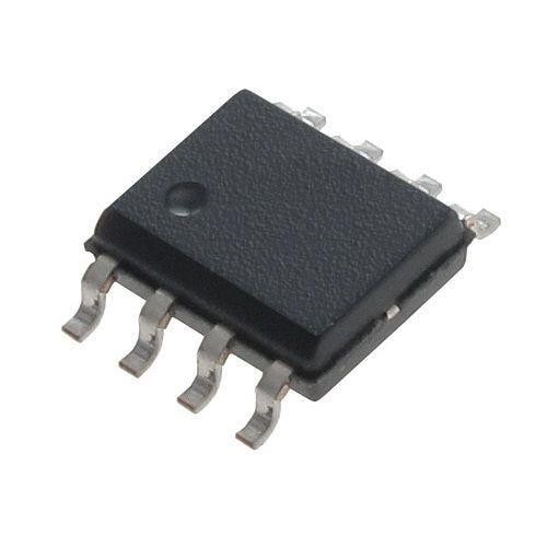  BR25S128FV-WE2 