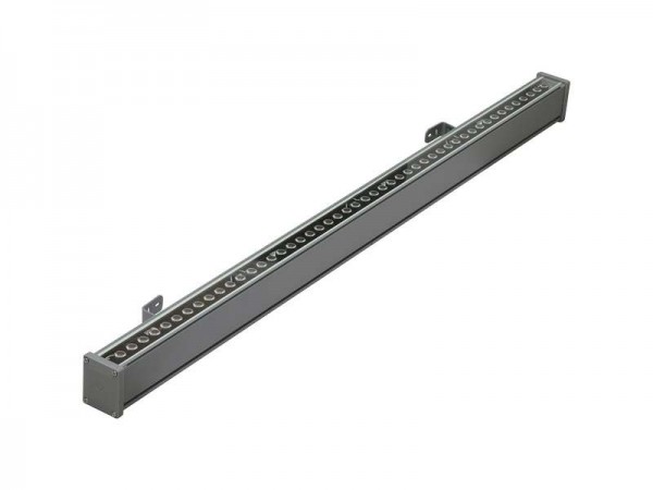  Светильник светодиодный EVOLINE LED 36 D50 4000К 900 настен. СТ 1006000240 