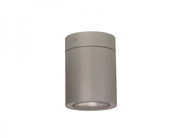  Светильник светодиодный PIPE LED 21 (40) 4000К потолочн. СТ 1100800080 