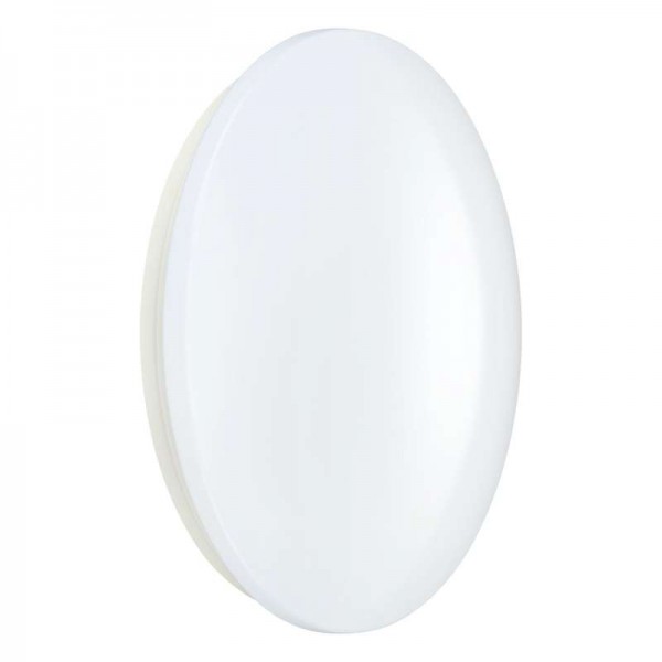  Светильник WL060V LED11S/840 PSU II WH Philips 911401802180 / 871016333910899 