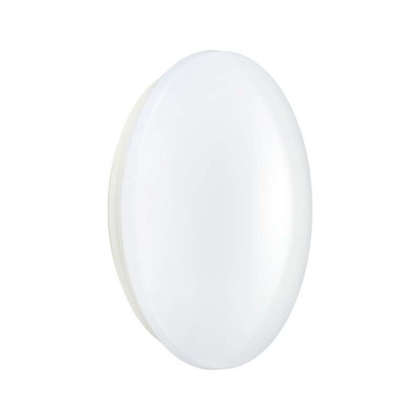  Светильник WL060V LED17S/840 PSU II WH Philips 911401802380 / 871016333912299 