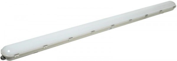  Светильник ДСП 1423 50Вт 6500К IP65 1500мм ИЭК LDSP0-1423-50-6500-K01 