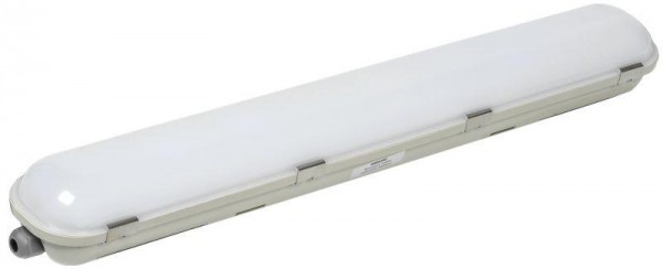  Светильник ДСП 1421 20Вт 6500К IP65 600мм ИЭК LDSP0-1421-20-6500-K01 