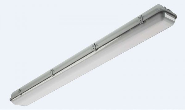  Светильник светодиодный ARCTIC.OPL ECO LED 1500 MS 5000К потолочн. СТ 1088000730 