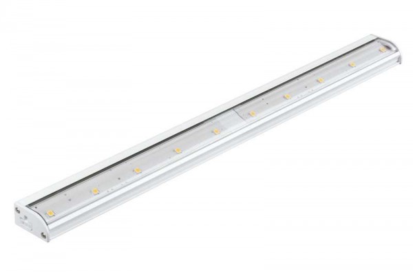  Светильник BCX413 4000 230В 997L WH Philips 912400135983 / 871869921379499 