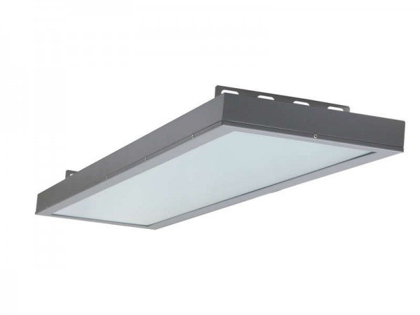  Светильник светодиодный LB/S M ECO LED 120 5000К потолочн. СТ 1334001210 