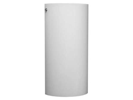  Светильник светодиодный STELO LED 7 4000К настен. СТ 1565000060 