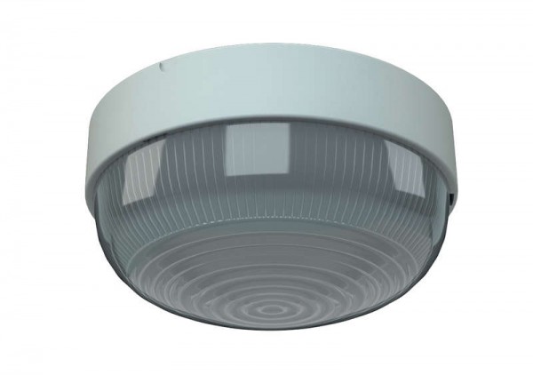  Светильник светодиодный TS LED 100 11Вт 4000К IP44 потолочн. СТ 1188000010 