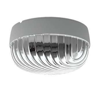 Светильник светодиодный TN LED 100 9Вт 4000К IP44 потолочн. СТ 1180000010 