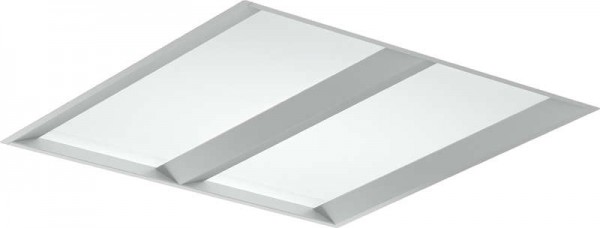  Светильник светодиодный WAVE ECO LED 2M 5000К встраив. СТ 4504000040 