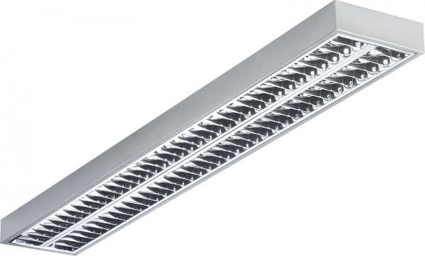  Светильник светодиодный PTF UNI 1200 LED 31Вт 4000К IP20 потолочн. СТ 1048000080 