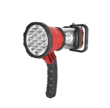  Фонарь 94 926 NPT-CA08-ACCU Navigator 94926 