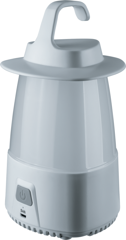  Фонарь 14 087 NPT-CA18-ACCU кемпинг 50 LED 25Вт акк 3.7В 2А.ч Navigator 14087 