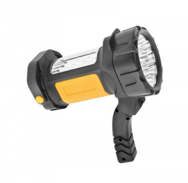  Фонарь 94 944 NPT-SP11-3AA Navigator 94944 
