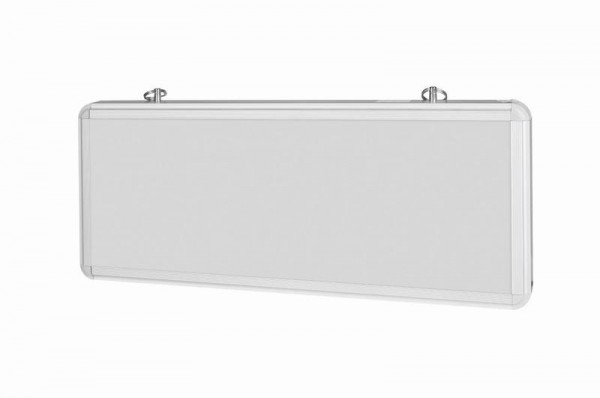  Светильник 1.5 ч IP20 аварийный односторонний VARTON V1-R0-70354-02A02-2400365 