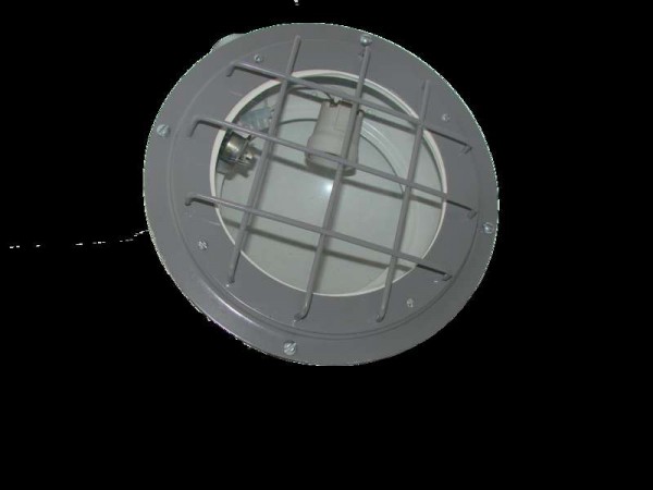  Светильник СГЛ-2 (для груз. лифтов) ГСТЗ 