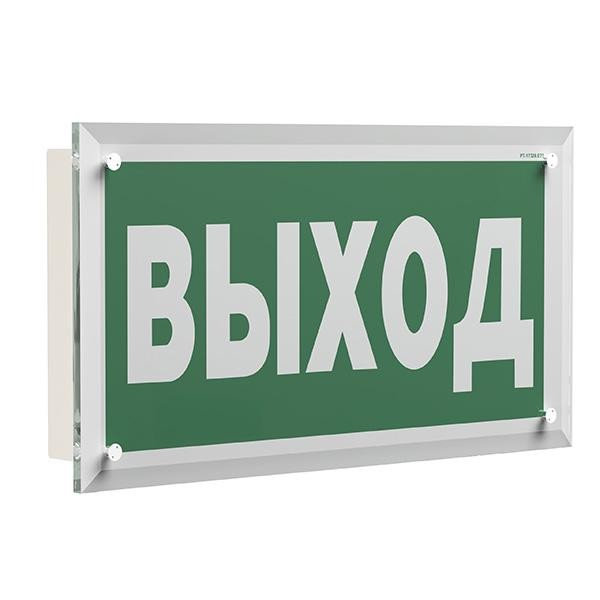  Указатель световой BS-KRON-10-S1-ELON Белый свет a22040 