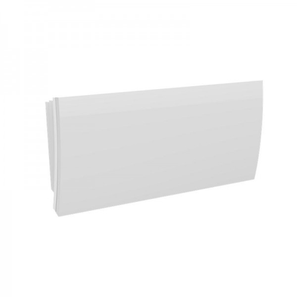  Светильник Vision Advanced 3Вт IP20 3ч аварийный Teletest VARTON V1-EM-00432-21AT0-4000365 