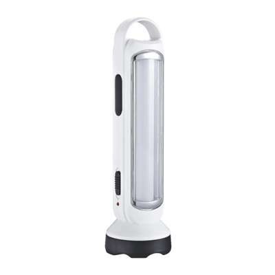  Светильник светодиодный СБА 7031DC 18LED 1.5А.ч lithium battery DC аварийный IN HOME 4690612029573 