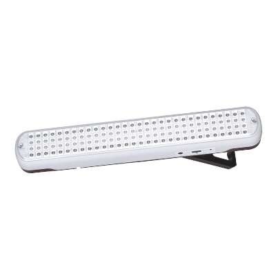  Светильник светодиодный СБА 1093С-120DC 120LED Li-ion DC аварийный IN HOME 4690612031170 