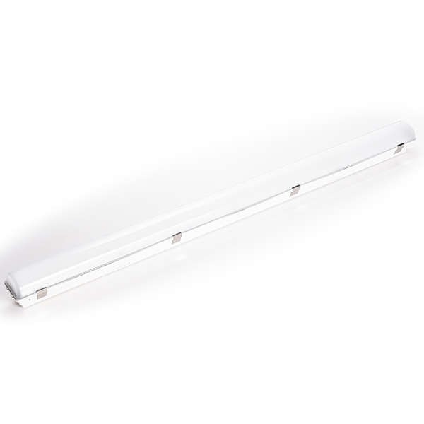  Светильник аварийный BS-DECTON-53-L1-STABILAR2 LED автономный Белый свет a16308 