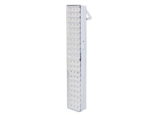  Светильник 60LED LA-111 аккумуляторный DC Li-ion 220В Camelion 12914 