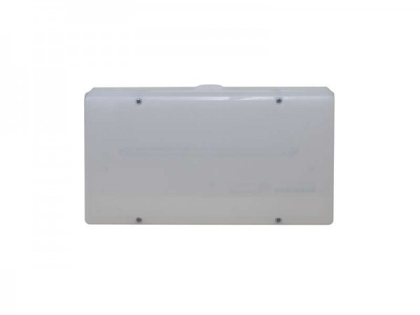  Светильник SIRAH 6523-3 LED СТ 4502003600 