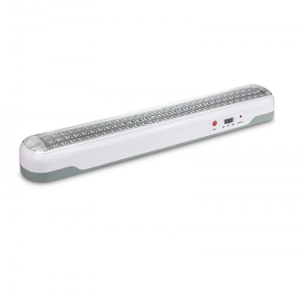  Светильник светодиодный СБА 1093С 90LED lead-acid DC аварийный LLT 4680005951291 