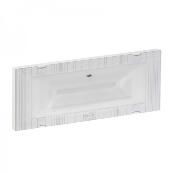  Светильник EASYLED 70лм 1ч IP42 аварийный SchE OVA38351 